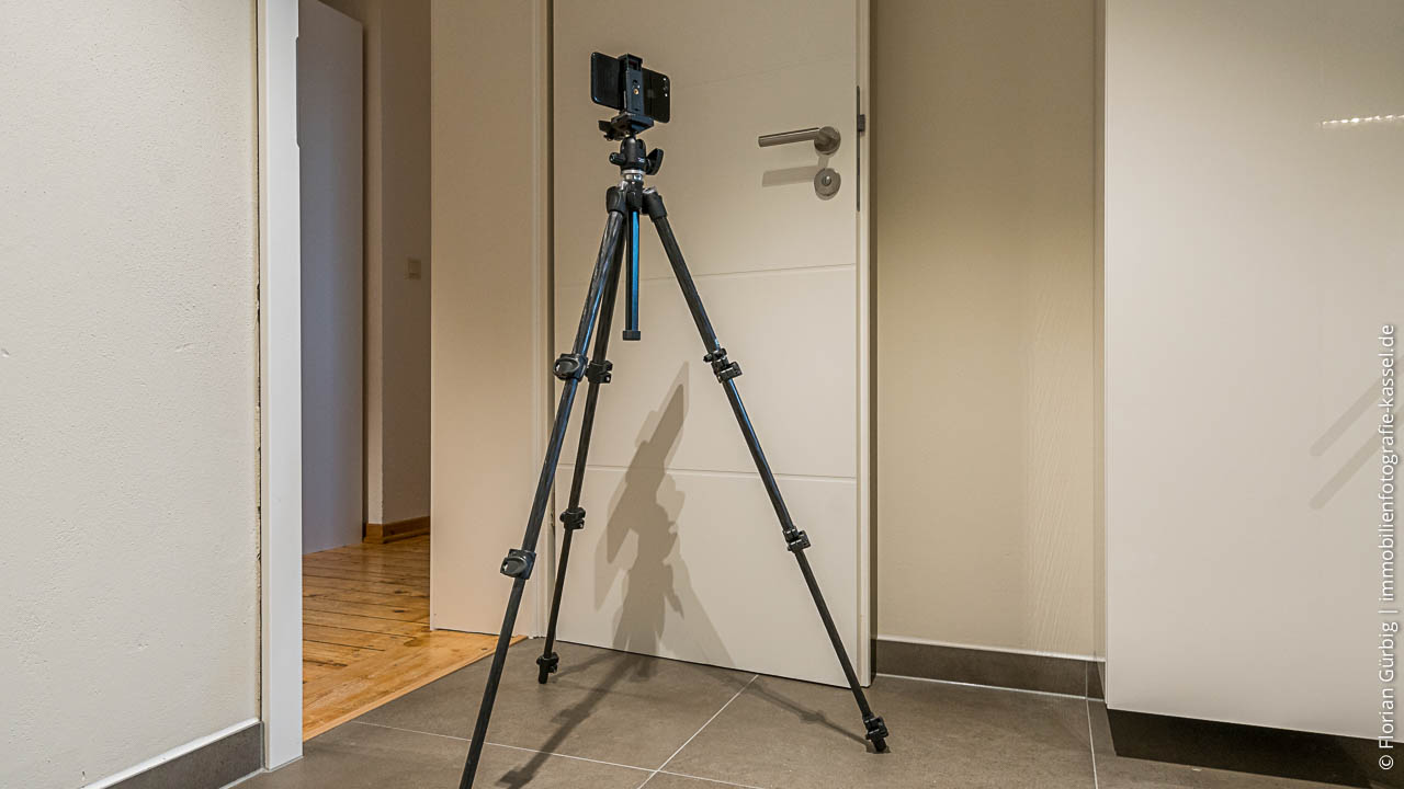 aufbau_smartphone_1