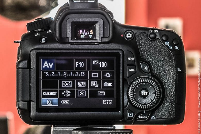 eos60d_rückansicht