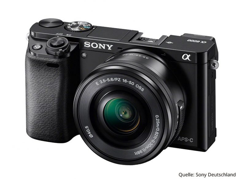 Alpha-6000-von-Sony_schwarz_20