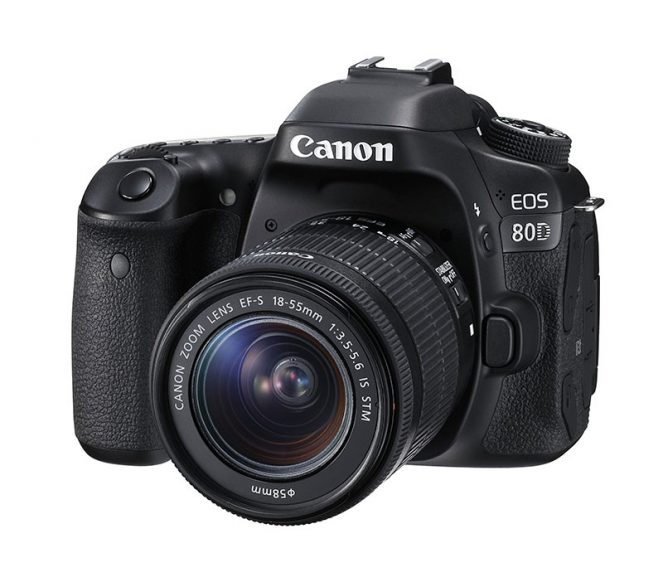 Canon_RGB_SM