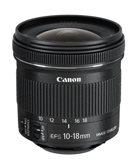 EF-S-10-18mm-f4.5-5.6-IS-STM-FRA